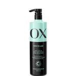 7908324404791_1-Condicionador-OX-Micelar-500ml