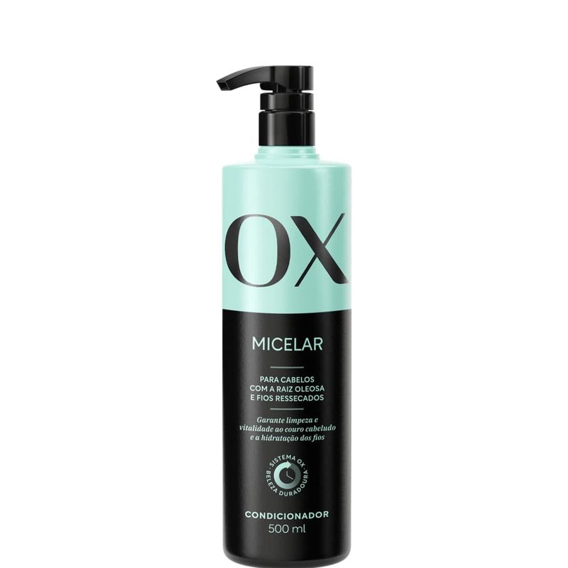 7908324404791_1-Condicionador-OX-Micelar-500ml