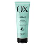 7908324404302_1-Shampoo-OX-Micelar-240ml