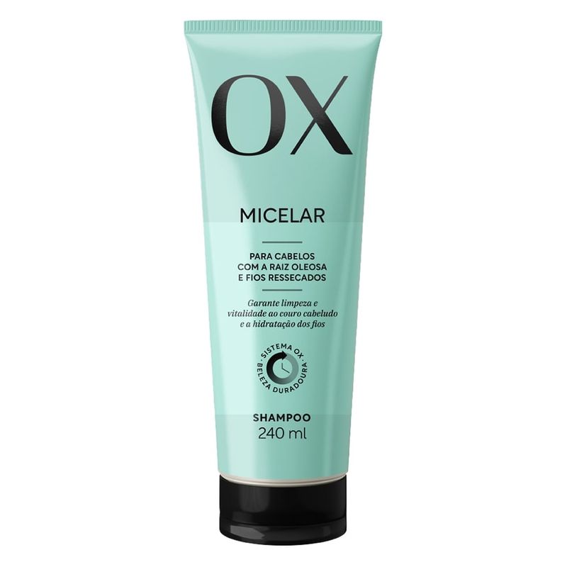 7908324404302_1-Shampoo-OX-Micelar-240ml