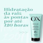 7908324404302_2-Shampoo-OX-Micelar-240ml