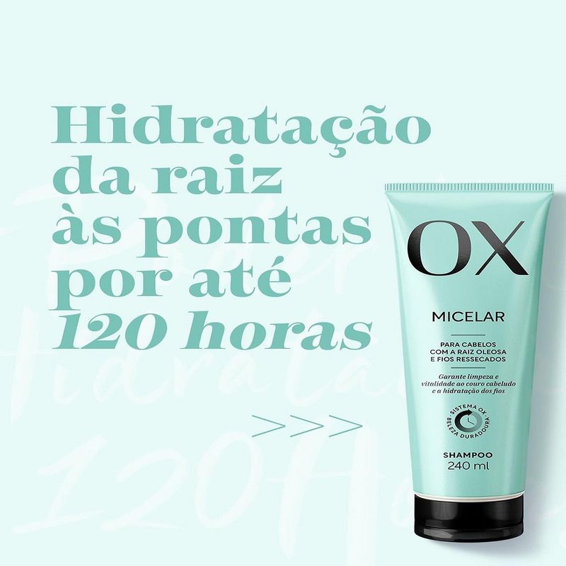 7908324404302_2-Shampoo-OX-Micelar-240ml