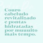 7908324404302_3-Shampoo-OX-Micelar-240ml