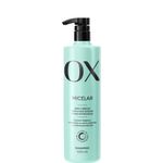 7908324404807_1-Shampoo-OX-Micelar-500ml