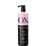 7908324404777_1-Condicionador-OX-Hialuronico-500ml