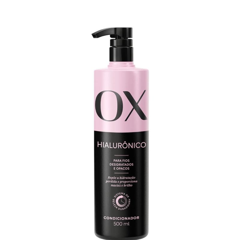 7908324404777_1-Condicionador-OX-Hialuronico-500ml