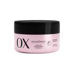 7908324402537_1-Mascara-Condicionadora-OX-Hialuronico-300g