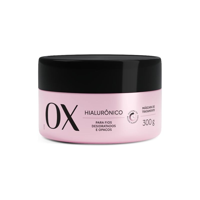 7908324402537_1-Mascara-Condicionadora-OX-Hialuronico-300g