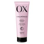 7908324402483_1-Shampoo-OX-Hialuronico-240ml