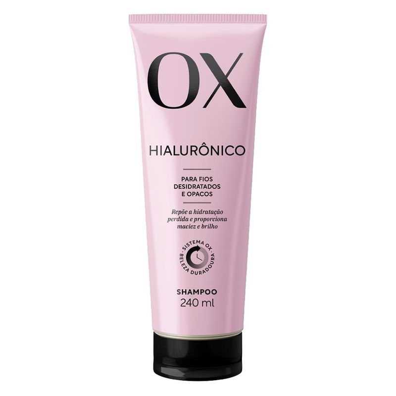 7908324402483_1-Shampoo-OX-Hialuronico-240ml