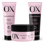 7908324402483_2-Shampoo-OX-Hialuronico-240ml