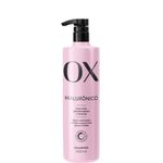 7908324404784_1-Shampoo-OX-Hialuronico-500ml