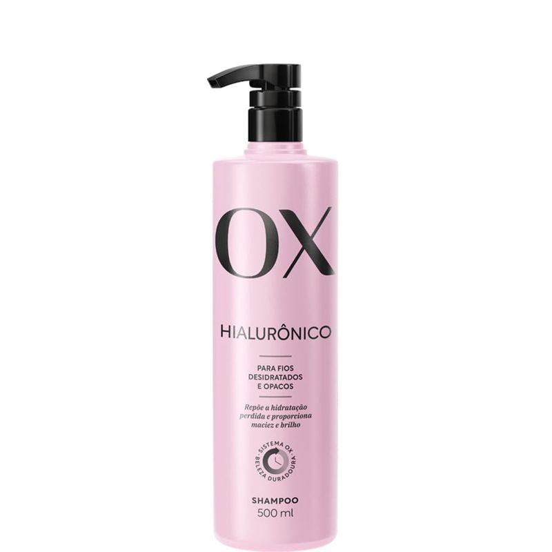7908324404784_1-Shampoo-OX-Hialuronico-500ml