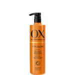 7908324405149_1-Shampoo-OX-Vita-Glow-500ml