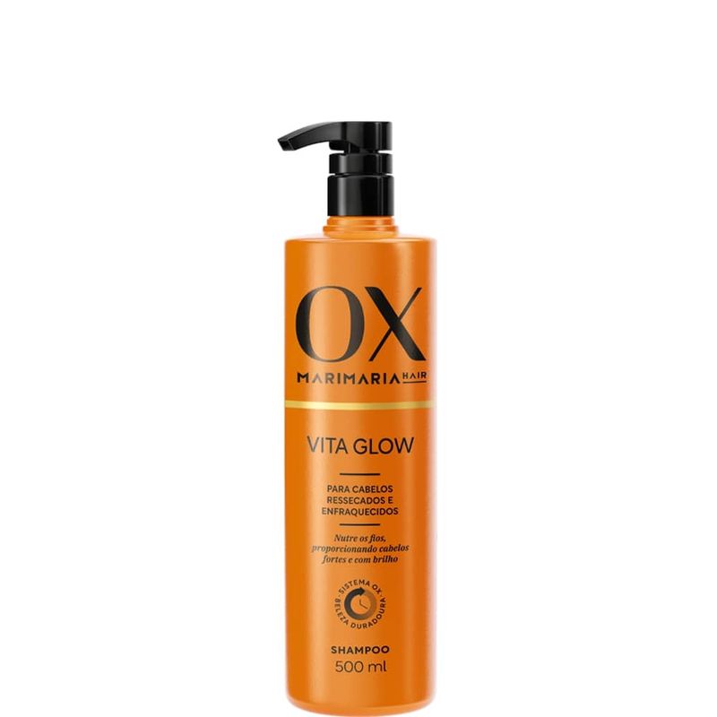 7908324405149_1-Shampoo-OX-Vita-Glow-500ml