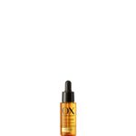 7908324405118_1-Tonico-Capilar-Condicionadora-OX-Vita-Glow-30ml