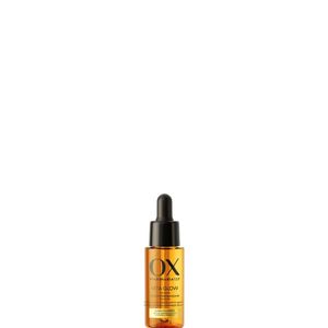 Tônico Fortalecedor Ox Mari Maria Vita Glow 30ml