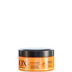 7908324405163_1-Mascara-Condicionador-OX-Vita-Glow-200g