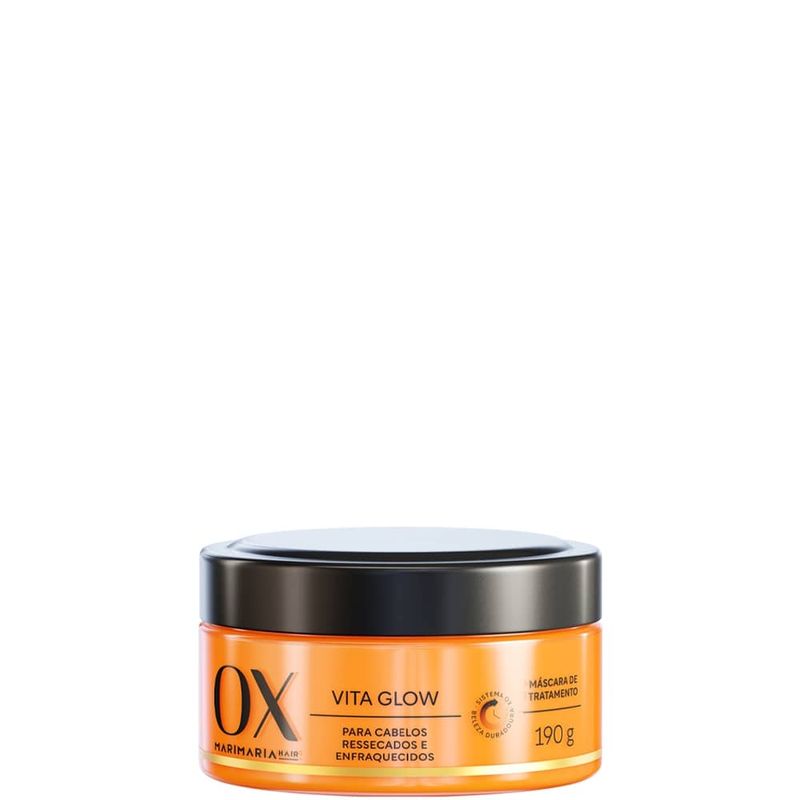 7908324405163_1-Mascara-Condicionador-OX-Vita-Glow-200g