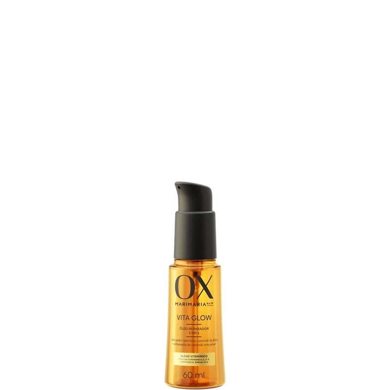 7908324405095_1-Oleo-Capilar-Condicionador-OX-Vita-Glow-60ml
