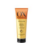 7908324405132_1Condicionador-OX-Vita-Glow-240ml