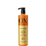 7908324405156_1Condicionador-OX-Vita-Glow-500ml