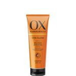 7908324405125_1-Shampoo-OX-Vita-Glow-240ml
