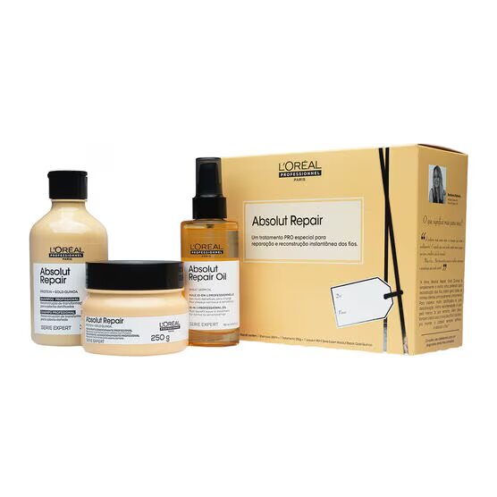 7908615007489_1-Kit-Capilar-Loreal-Absolut-Repair