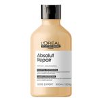 7908615007489_2-Kit-Capilar-Loreal-Absolut-Repair