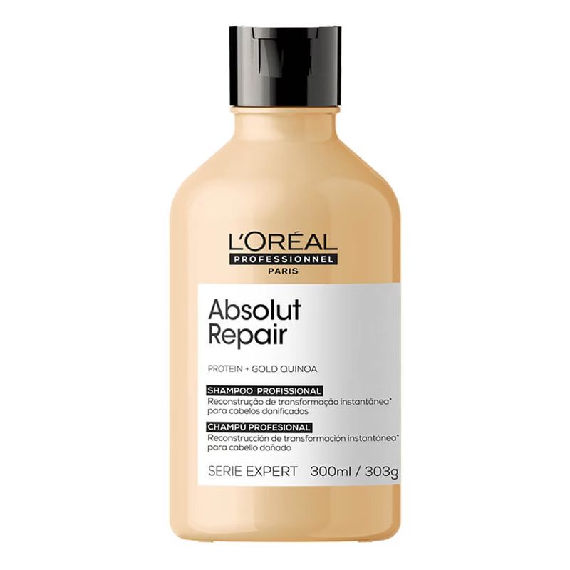 7908615007489_2-Kit-Capilar-Loreal-Absolut-Repair