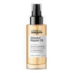 7908615007489_3-Kit-Capilar-Loreal-Absolut-Repair
