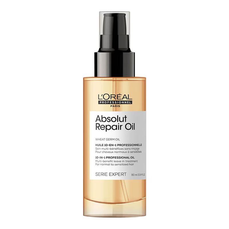 7908615007489_3-Kit-Capilar-Loreal-Absolut-Repair