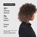 7908615007489_5-Kit-Capilar-Loreal-Absolut-Repair