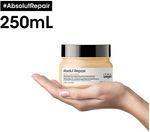 7908615007489_6-Kit-Capilar-Loreal-Absolut-Repair