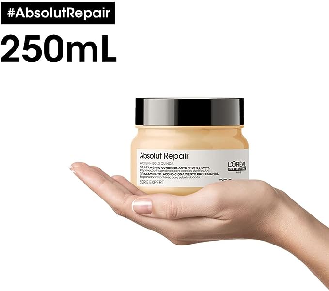 7908615007489_6-Kit-Capilar-Loreal-Absolut-Repair