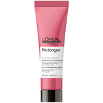 7908615007427_2-Kit-Capilar-Loreal-Pro-Longer