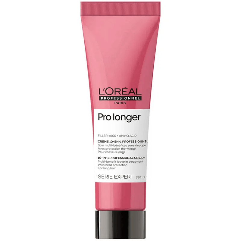 7908615007427_2-Kit-Capilar-Loreal-Pro-Longer