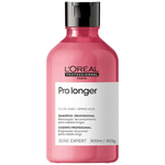 7908615007427_3-Kit-Capilar-Loreal-Pro-Longer