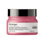 7908615007427_4-Kit-Capilar-Loreal-Pro-Longer