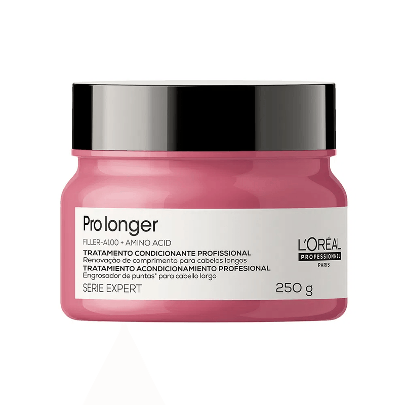 7908615007427_4-Kit-Capilar-Loreal-Pro-Longer