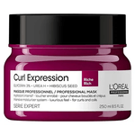 7908615007441_2-Kit-Capilar-Loreal-Curl-Expression