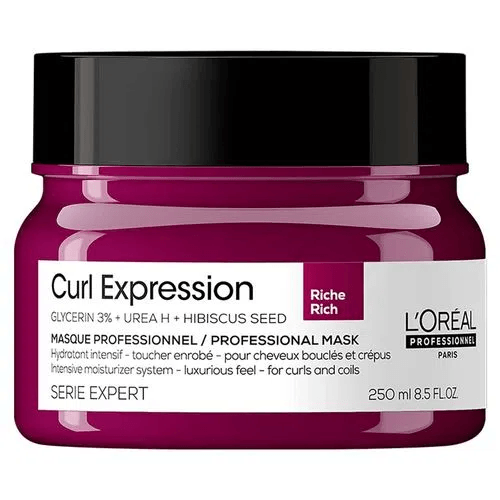 7908615007441_2-Kit-Capilar-Loreal-Curl-Expression