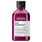 7908615007441_3-Kit-Capilar-Loreal-Curl-Expression