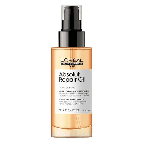 7908615007441_4Kit-Capilar-Loreal-Curl-Expression