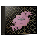 7908615007441_5-Kit-Capilar-Loreal-Curl-Expression