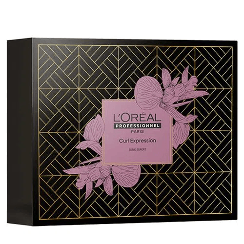 7908615007441_5-Kit-Capilar-Loreal-Curl-Expression