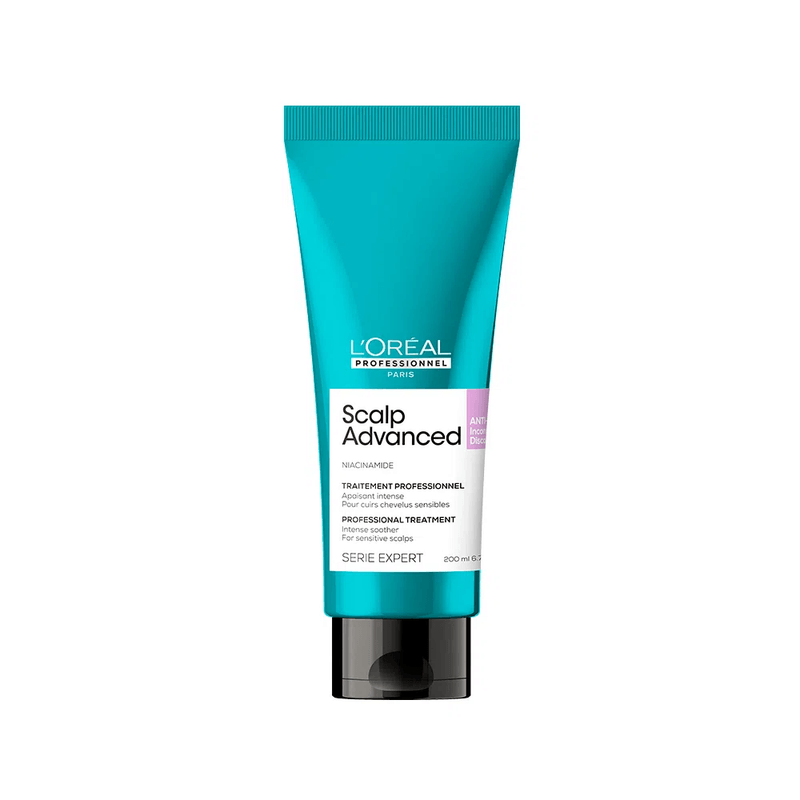 3474637090579_1-Creme-de-Tratamento-Calmante-Loreal-Scalp-Advanced