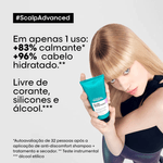 3474637090579_3-Creme-de-Tratamento-Calmante-Loreal-Scalp-Advanced
