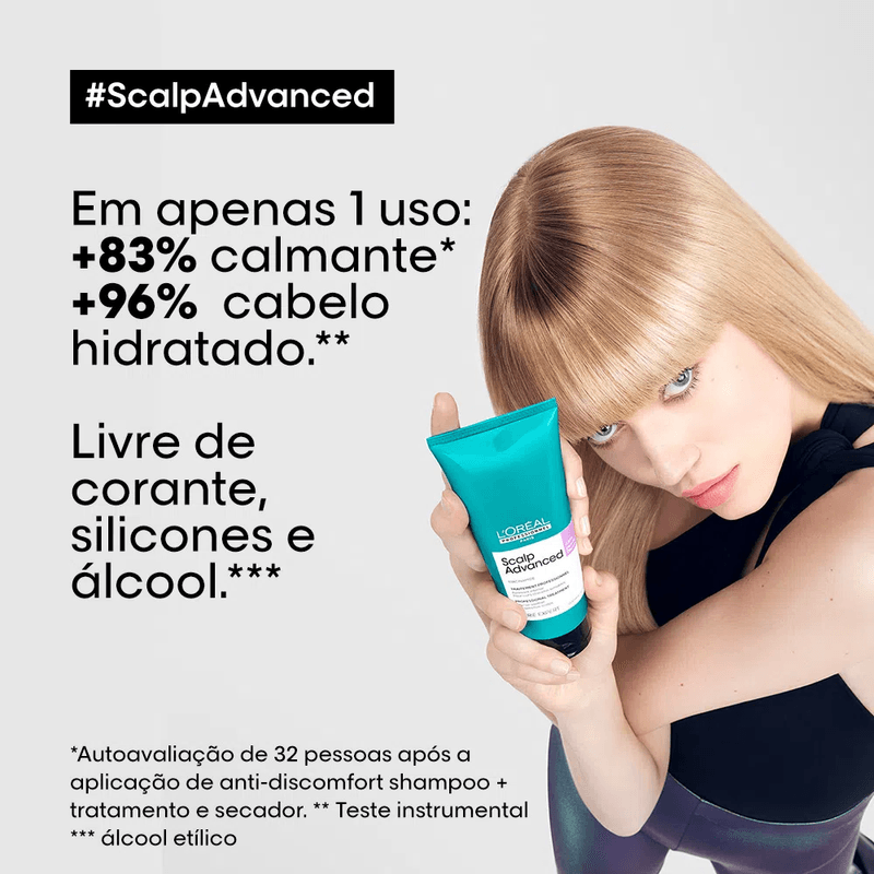 3474637090579_3-Creme-de-Tratamento-Calmante-Loreal-Scalp-Advanced