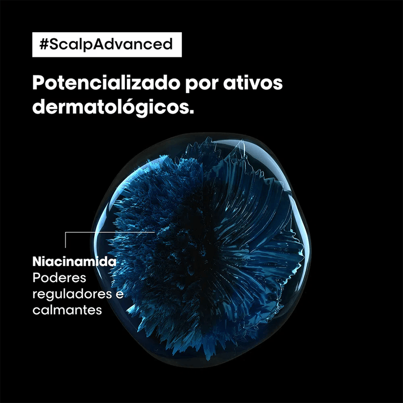 3474637090579_5-Creme-de-Tratamento-Calmante-Loreal-Scalp-Advanced